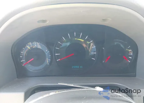 2012 Ford Fusion Se from USA, damaged, VIN 3FAHP0HG3CR275517